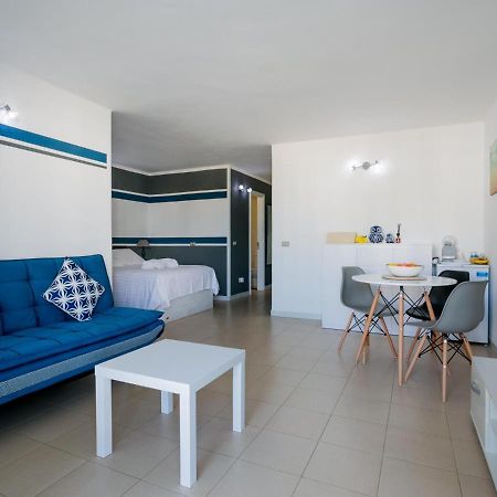 313 Green Park With Pool And Private Garden San Miguel de Abona Esterno foto