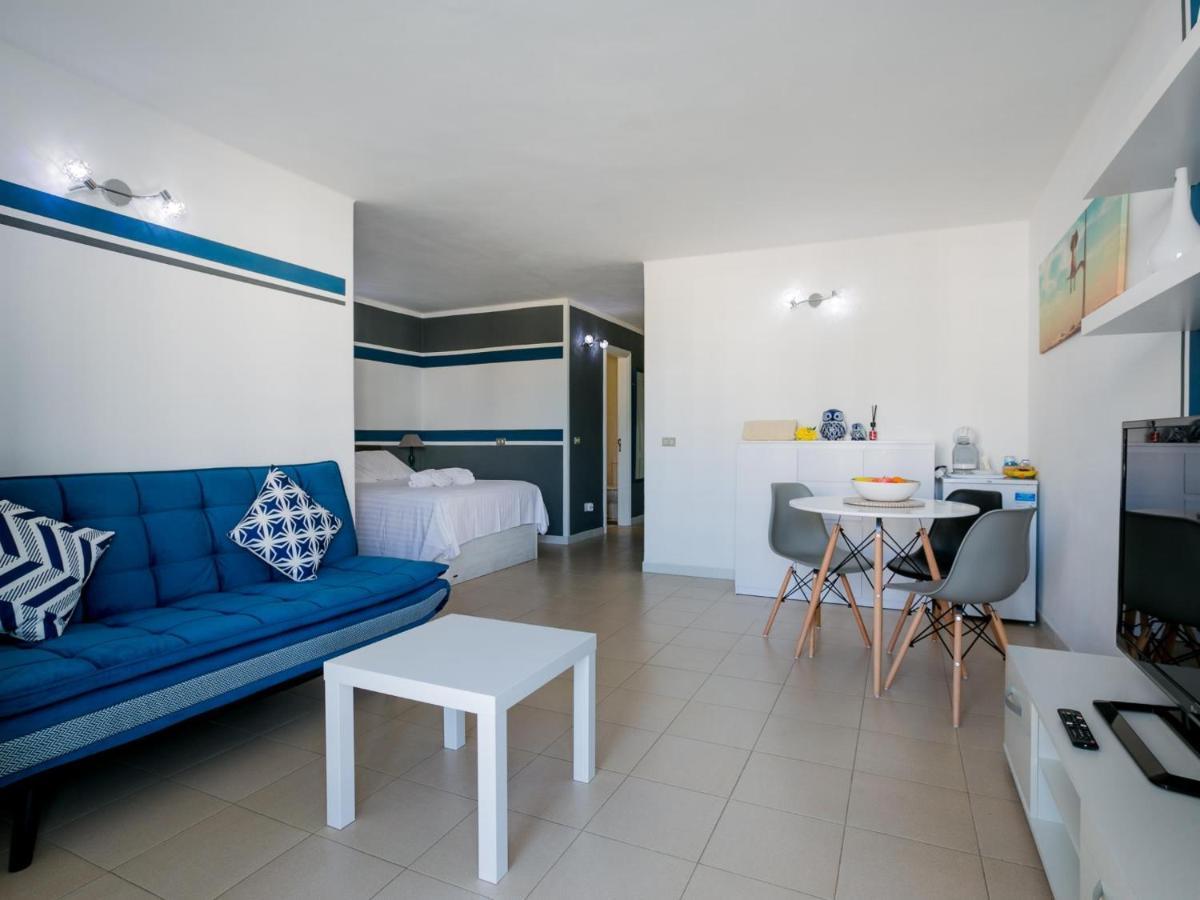 313 Green Park With Pool And Private Garden San Miguel de Abona Esterno foto