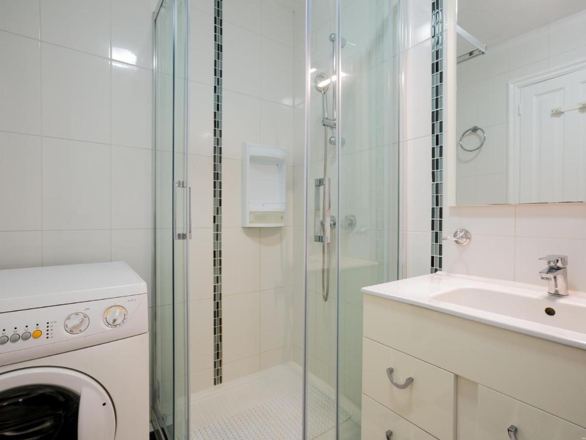 313 Green Park With Pool And Private Garden San Miguel de Abona Esterno foto