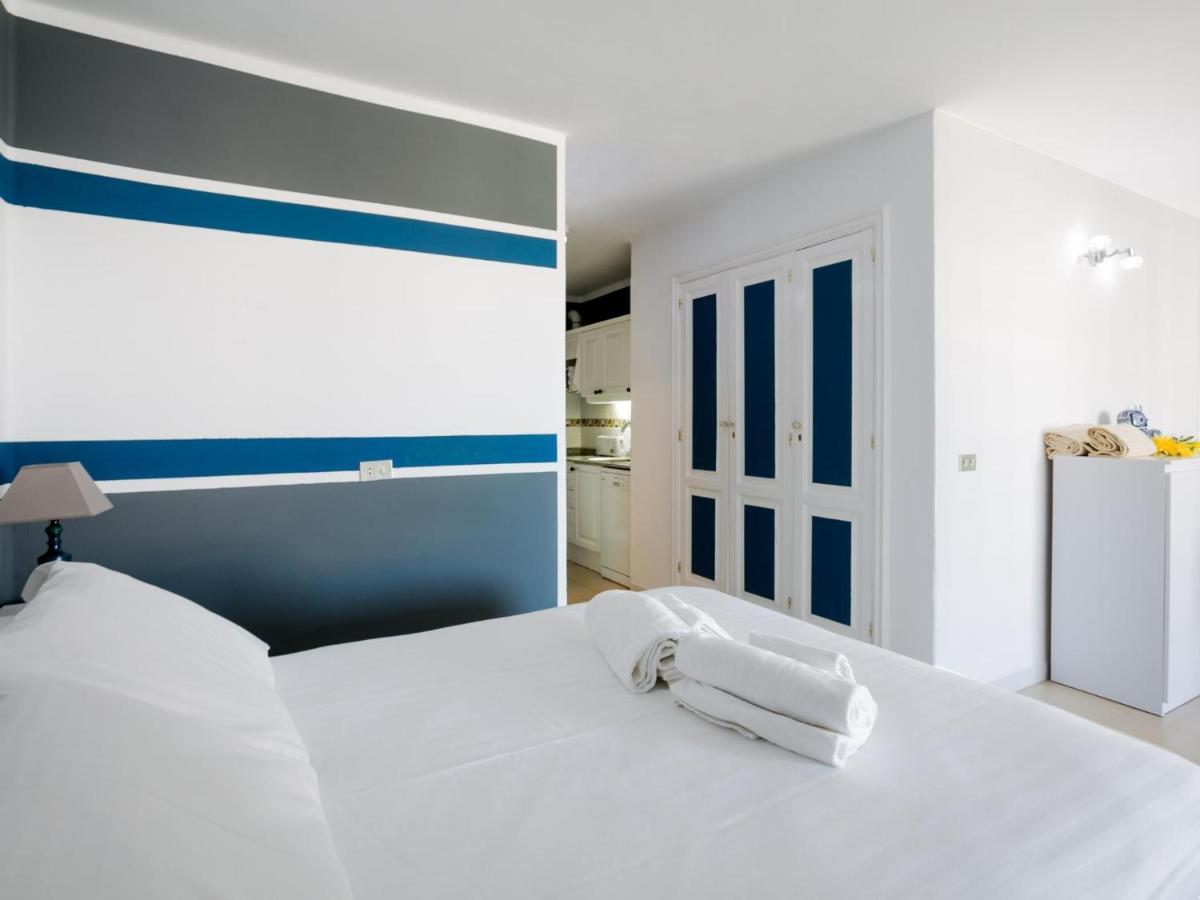 313 Green Park With Pool And Private Garden San Miguel de Abona Esterno foto