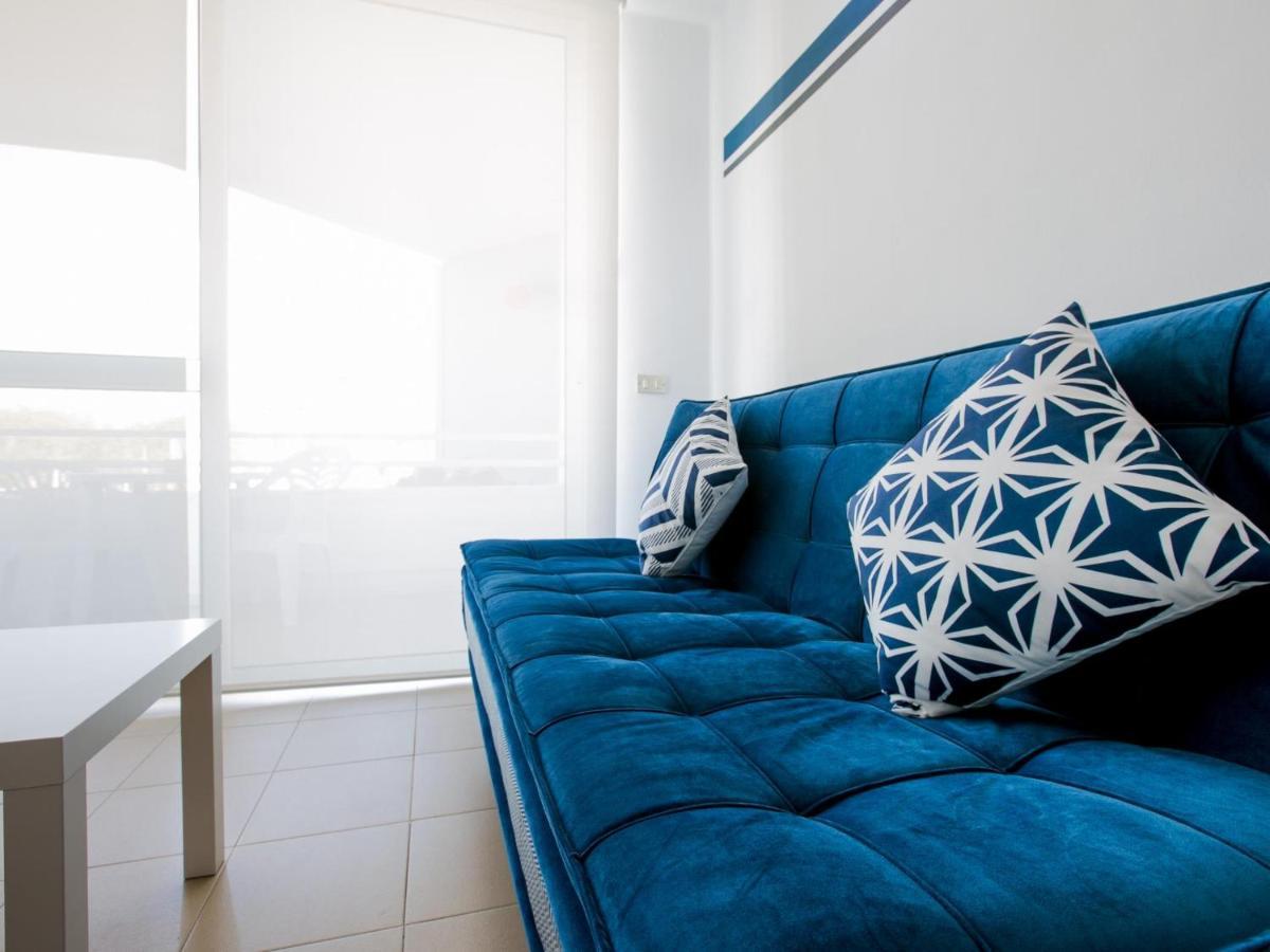 313 Green Park With Pool And Private Garden San Miguel de Abona Esterno foto