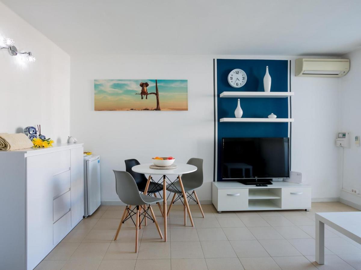 313 Green Park With Pool And Private Garden San Miguel de Abona Esterno foto