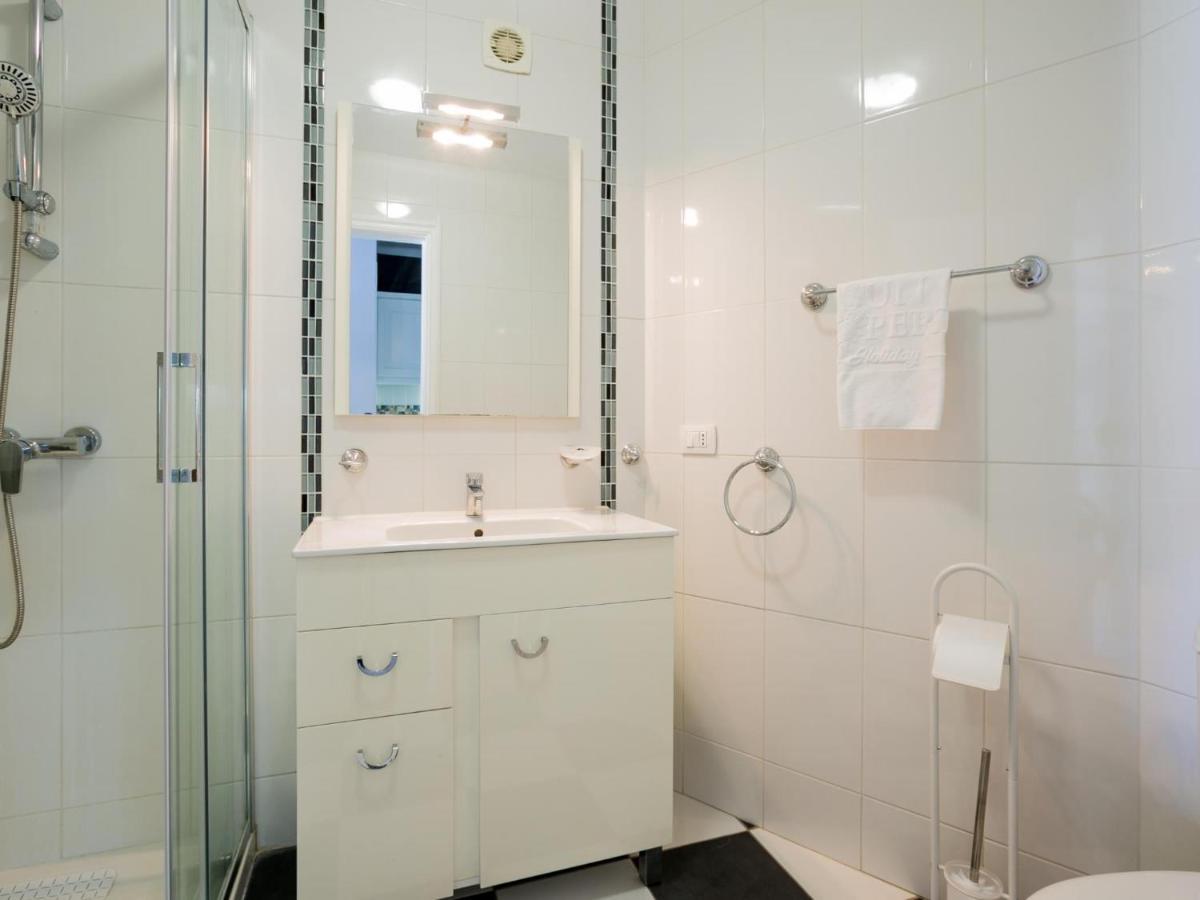 313 Green Park With Pool And Private Garden San Miguel de Abona Esterno foto