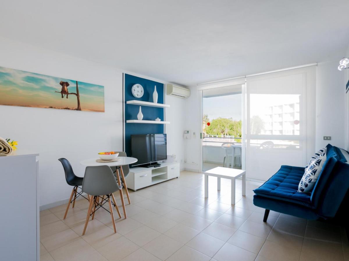 313 Green Park With Pool And Private Garden San Miguel de Abona Esterno foto