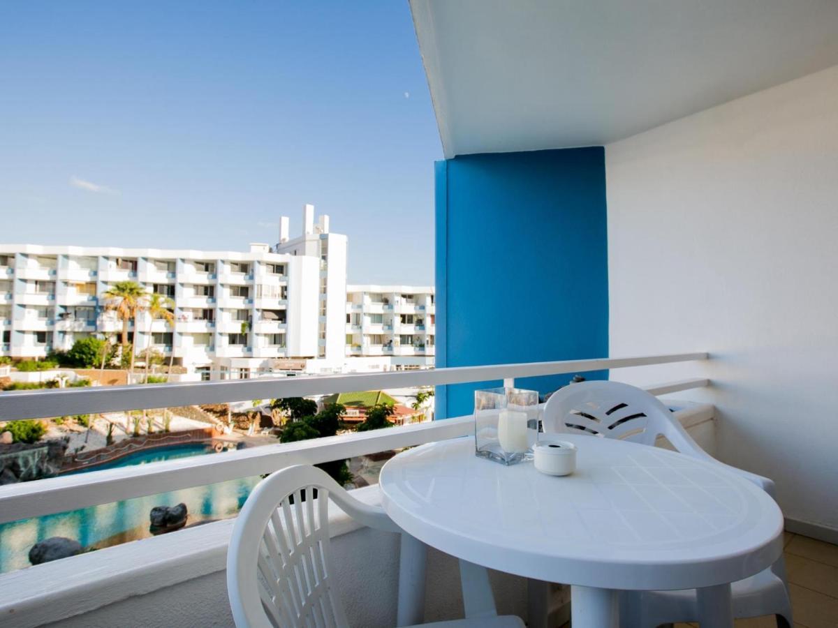 313 Green Park With Pool And Private Garden San Miguel de Abona Esterno foto