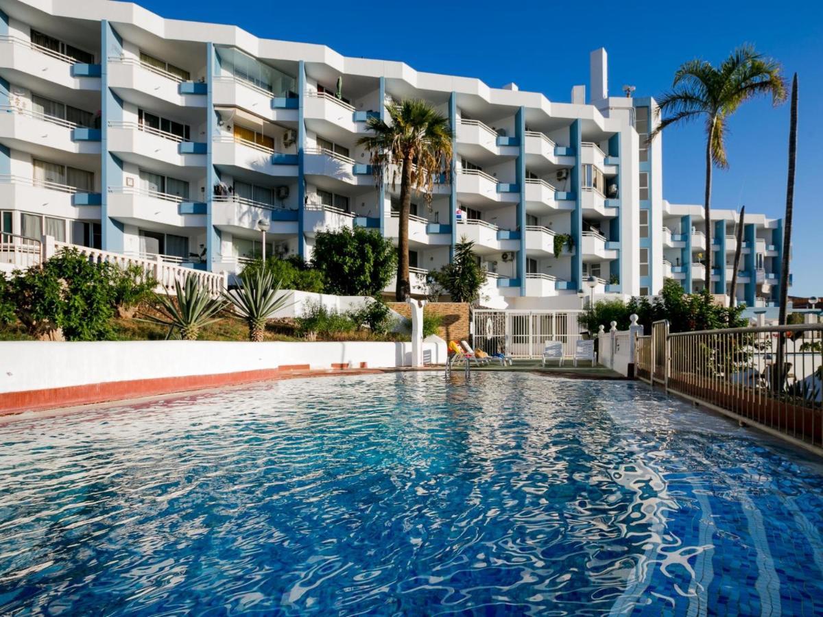 313 Green Park With Pool And Private Garden San Miguel de Abona Esterno foto